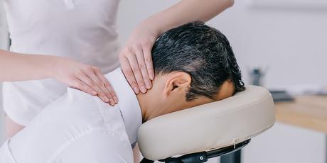 Hay futuro para los masajes ergonómicos ¿Sabes que son? 2