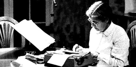 La lectura pública en España y el Plan de Bibliotecas de María Moliner