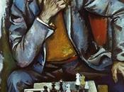 Gran maestro.