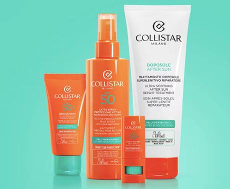 collistar-gama-solar-pieles-hipersensibles-1