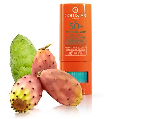 collistar-stick-solar-spf50