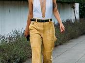 Bañador modo top: tendencia resisto pero queda divina