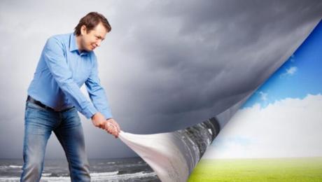 Originales. Cómo los inconformistas cambian el mundo. Originales. Cómo los inconformistas cambian el mundo.