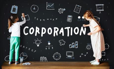 Cómo hacer que los empleados piensen como emprendedores Cómo hacer que los empleados piensen como emprendedores