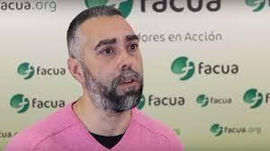 La solución para que los supermercados dejen de especular con los precios: tan solo hace falta una medida.