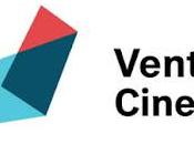 Ventana CineMad anuncia proyectos finalistas para participar octava edición