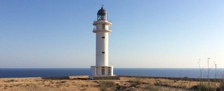Que ver en Sant Francesc Xavier, la capital de Formentera