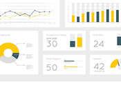 Herramientas habituales mercado