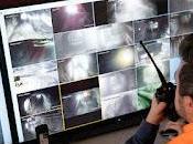 Petróleo gas, sector toma serio seguridad