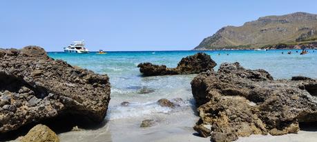 Los pasajeros conflictivos