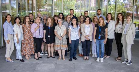 El 90% de los usuarios del servicio de Allianz Partners de Asistencia para dispositivos, muy satisfechos