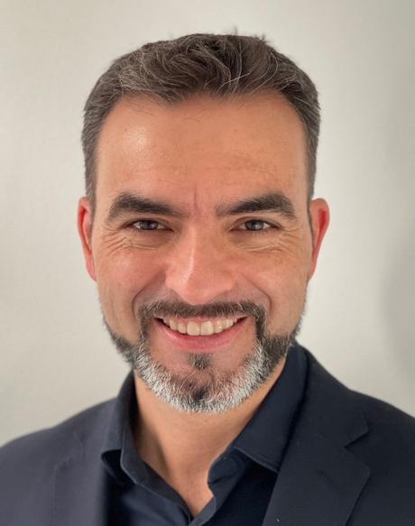 Zurich elige a Cognizant como socio de TI estratégico para transformar su panorama de aplicaciones de seguros generales