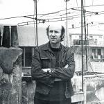 Santanderinos:Enrique Gran