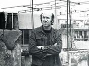Santanderinos:Enrique Gran