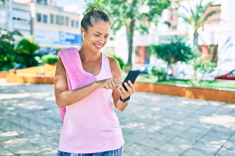 La insurtech PuntoSeguro sobre la importancia de contar con un seguro de vida La insurtech PuntoSeguro sobre la importancia de contar con un seguro de vida