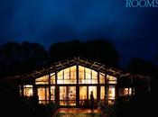 Rolling Blackouts Coastal Fever Blue lake (2022)