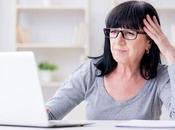 Como corregir errores solicitud presentada cheque euros Hacienda