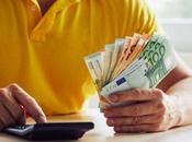 ¿Cuánto tarda Seguridad Social aprobar Ingreso Mínimo Vital?