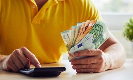 ¿Cuánto tarda la Seguridad Social en aprobar el Ingreso Mínimo Vital?