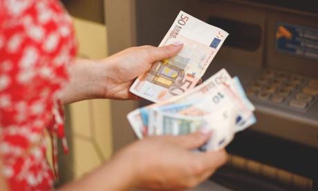 ¿Cuándo paga el SEPE el paro y el subsidio por desempleo?