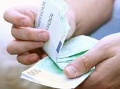 Cuando empieza cobrar ayuda euros: hasta puede solicitar