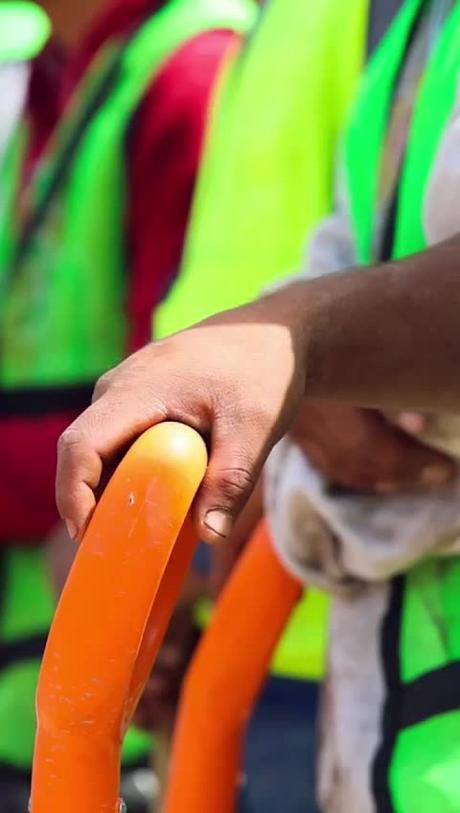 La colonia Libertad tendrá área recreativa: Gallardo