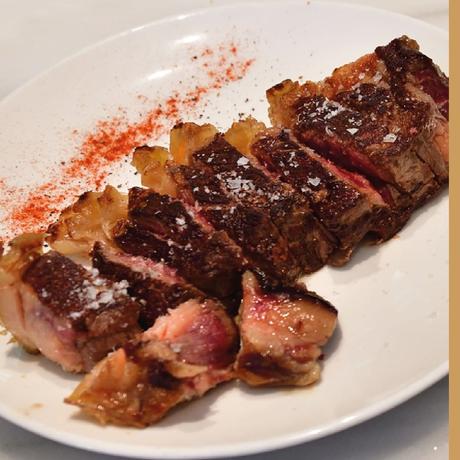 Dónde ir, qué ver, platos y dónde comer bien en Aranjuez 2