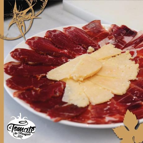 Dónde ir, qué ver, platos y dónde comer bien en Aranjuez 4