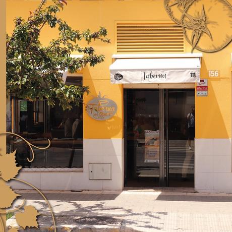 Dónde ir, qué ver, platos y dónde comer bien en Aranjuez 3