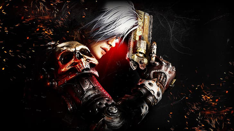 Últimos anuncios y previas de figuras de Necromunda, una opinión breve Últimos anuncios y previas de figuras de Necromunda, una opinión breve