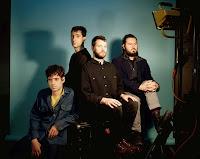 Suuns en España en septiembre del 2022