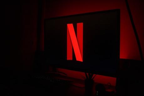 ¿Cómo y cuándo comenzó Netflix?