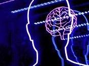 Ocho capacidades cognitivas nucleares