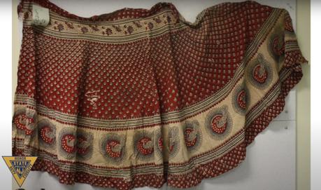 La princesa Doe de Nueva Jersey acaba de ser identificada: 40 años después de su asesinato