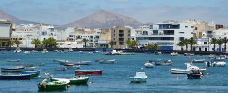 Que ver en Arrecife en Lanzarote Que ver en Arrecife en Lanzarote