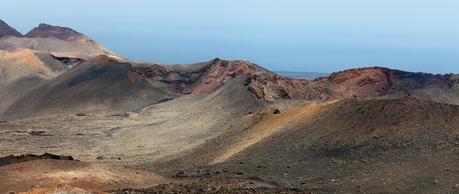 Que ver en Arrecife en Lanzarote Que ver en Arrecife en Lanzarote