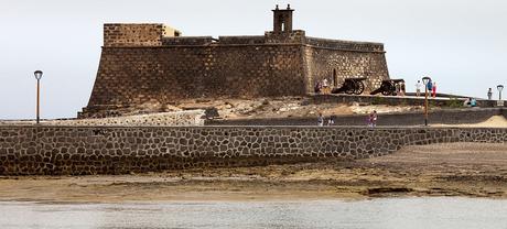 Que ver en Arrecife en Lanzarote Que ver en Arrecife en Lanzarote