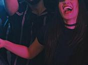 Ideas planes ocio Ponferrada Bierzo julio 2022