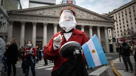 Pasolini III: Contra el Retorno de los Demonios