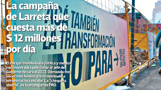 Pasolini III: Contra el Retorno de los Demonios