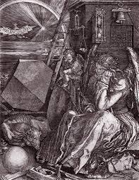 Pasolini III: Contra el Retorno de los Demonios