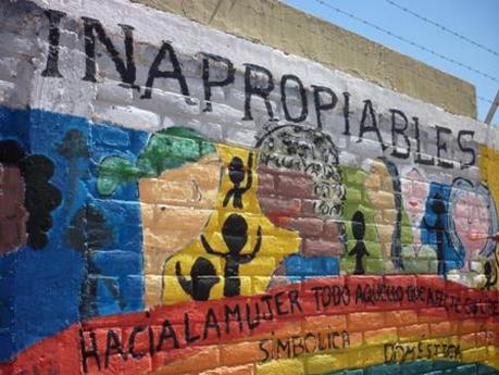 Pasolini III: Contra el Retorno de los Demonios