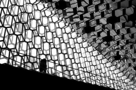 Pasolini III: Contra el Retorno de los Demonios