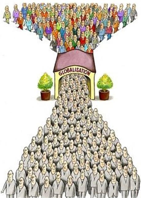 Pasolini III: Contra el Retorno de los Demonios