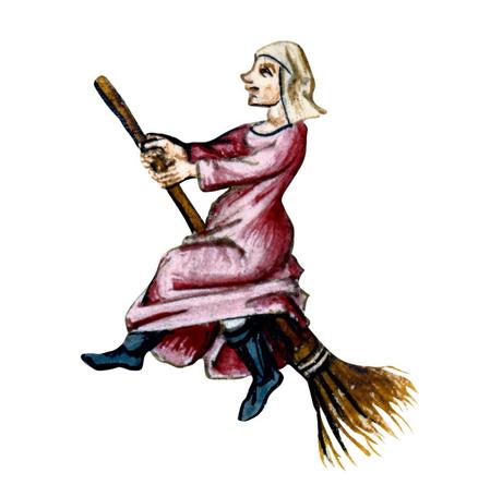 Pasolini III: Contra el Retorno de los Demonios