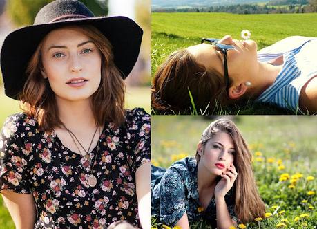 Estampados en tu armario