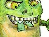 cinco minutos urgencias