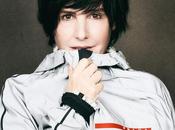 mítica banda Texas subirá escenario Concert Music Festival Chiclana próximo domingo julio