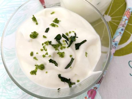 delikatissen whipped cream mousse postre con lima mousse limon mousse lima mousse fácil mousse con nata lime mousse easy mousse 