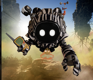 Contraste amalgamado